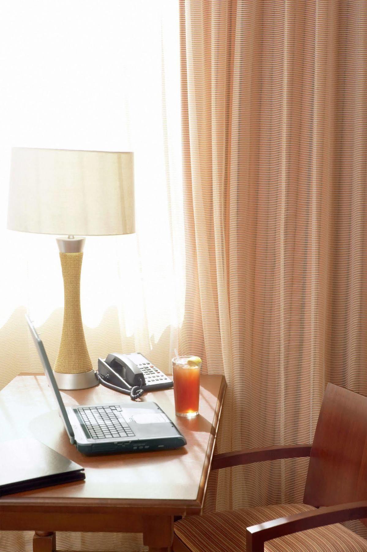 Comfort Inn & Suites St Paul Northeast Vadnais Heights Eksteriør bilde